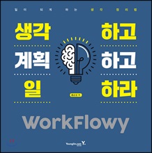 ϰ ȹϰ ϶ WorkFlowy